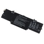 Batería DLH HERD4883-B067Y2 para HP EliteBook 1040 G4 11.55V 5800mAh 67Wh