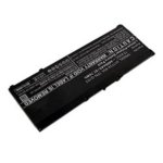 Batterie DLH HERD4095-B068Q2 pour HP Omen 15 et Pavilion 15
