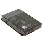 Batterie DLH DWXL3989-B027Q2 pour Dell Latitude 7202/7212/7220 Rugged
