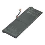 Batterie DLH AARR4169-B037Y2 pour Acer Aspire 4750 mAh LiPo 7,7 V