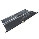 Batería DLH LEVO3443-B044Y2 para Lenovo ThinkPad X1 Carbon 14.8V 3000mAh