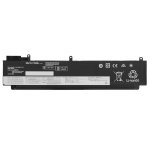 Batteria DLH Lenovo ThinkPad T460s T470s 2200mAh 25Wh LiPo 11.25V