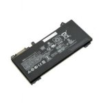 Batteria DLH HERD4303-B044Q2 per HP ProBook 430 G6 / 440 G6 / 450 G6