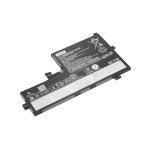 Batterie Lenovo 4X51R61943 pour 500e Chromebook Gen 4s