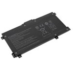 Batterie DLH HERD5106-B056Y2 pour HP Envy x360 15-bp et autres modèles