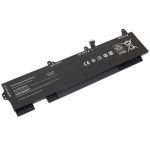 Batterie DLH HERD5107-B056Y2 pour HP EliteBook 850 G7/G8 et ZBook Firefly 15 G7/G8