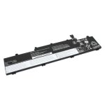 Batterie Lenovo DLH LEVO4674-B045Y2 pour ThinkPad E14/E15 Gen 2 à Gen 4