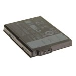Batería DLH DWXL4686-B048Y2 para Dell Latitude 5420 Rugged, 5424 Rugged y 7424 Rugged