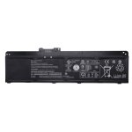 Batterie DLH LEVO5271-B053Y2 pour Lenovo ThinkPad P14s et T14