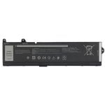 Batterie DLH DWXL5082-B093Y2 pour Dell Precision 7670/7680/7770/7780
