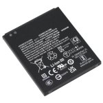 Batteria DLH GS-PA5288 per Samsung Galaxy Xcover 7 Pro 4350 mAh