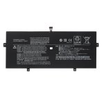 Batterie DLH LEVO5267-B078Y2 pour Lenovo Yoga 910-13IKB