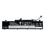 Batterie DLH Lenovo ThinkPad E14 Gen 5 / E16 Gen 1 4948mAh 57Wh LiPo