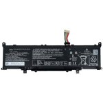Batterie DLH HERD5203-B056Y2 pour HP EliteBook et ProBook G11