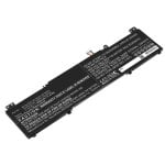 Batterie DLH pour ASUS UM462D / UM462DA / UX462D / UX462DA / Q406D / Q406DA