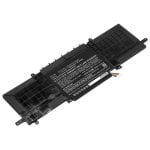Batterie DLH pour ASUS UX333F/UX333FA/UX333FN 4250mAh 11.55V
