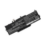 Batterie DLH pour ASUS BX433FA/BX433FN/RX433FA/RX433FN/UX433FA/UX433FN 4250mAh 11.55V