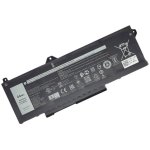 Batterie DLH DWXL5117-B061Y2 pour DELL Latitude et Precision 4210mAh 64Wh