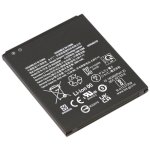 Batterie DLH GS-PA5211 pour Samsung Galaxy Xcover 7 4050 mAh