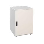 Armadio Rack Vertiv Avocent Smaract 24U Indépendant Gris