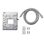 Montage point d'accès WLAN SonicWall 02-SSC-1005 pour SonicWave 224w Gris