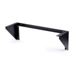 Bastidor de pared StarTech.com Rack Vertical 3U 19" para servidores