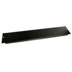 Blindblech 2U StarTech für 19-Zoll-Serverrack