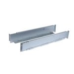 Binario rack APC SRTGRK1 Argento 3,1 kg
