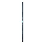 Steckdosenleiste APC AP8659 24 Steckplätze C13 C19 gemessen geschaltet vertikal 0U