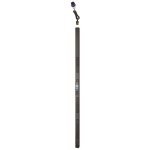 Multiprise APC AP8659EU3 24 prises C13 et C19 avec mesure et contrôle 3 m