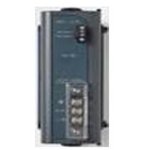 Alimentatore Cisco PWR-IE50W-AC= 50W affidabile grigio