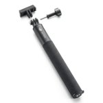 Barre d'extension DJI Osmo Action 1,5 m Noir