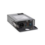 Netzteil Cisco PWR-C5-600WAC= 600W Metall Schwarz Grau Intern