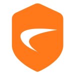 Licence de garantie SonicWall 02-SSC-4242 3 ans sur site pour NSV 870