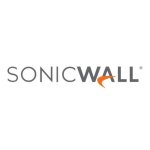 Licencia de Gestión de Redes SonicWall 02-SSC-9208 para NSa 4700