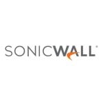 Licencia Gestión de Redes SonicWall 02-SSC-9209 5 años para NSa 4700