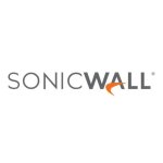 Licencia SonicWall Advanced Protection Service Suite 2 años Suscripción TZ670