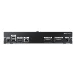 Caixa de Decodificação SBB Samsung VG-IABPS1/EN Preta