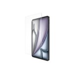 Protector de pantalla dbramante1928 Eco-Shield 33 cm (13") 9H para iPad Pro 13" (M4 2024)
