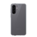 Custodia per cellulare OtterBox React Cover trasparente resistente per Samsung Galaxy A57 5G