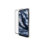 Protector de pantalla antibacteriano DBRAMANTE1928 para Samsung Galaxy A15