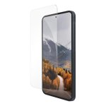 Display-Schutz aus gehärtetem Glas Dbramante1928 Eco-Protect für Samsung Galaxy A55
