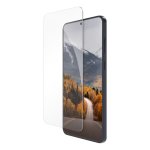 Protector de pantalla dbramante1928 eco-protect para Samsung Galaxy A57