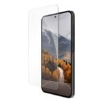 Display-Schutzfolie Dbramante1928 Eco-Protect für Samsung Galaxy A37