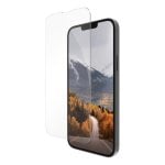 Protector de pantalla eco dbramante1928 para Apple iPhone 17e16e/14/13 Pro/13 resistente al polvo