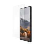 Display-Schutz Dbramante1928 Eco-Protect für Samsung Galaxy S25 Ultra