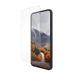 Display-Schutz Dbramante1928 Eco-Protect für Samsung Galaxy S25+