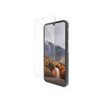 Protector de pantalla vidrio templado dbramante1928 eco Samsung Galaxy A16 transparente
