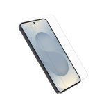 Display-Schutzglas OtterBox Premium Glass für Samsung Galaxy S25 Plus