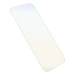 Display-Schutzfolie OtterBox Premium Pro Blue Light Guard für iPhone 16